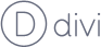 intégration web